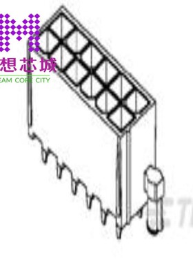 1586493-4 1586493-8 1586495-4