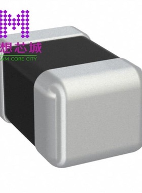 QVS212CG300JDHT QVS212CG330JDHT QVS212CG390JDHT