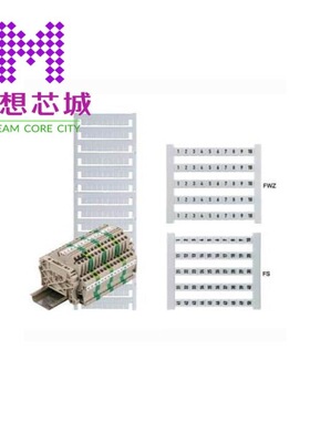 0522660001 0522660003 0522660005