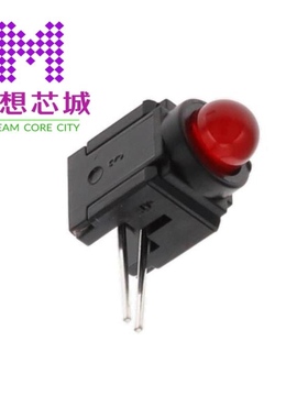 0035.1270 0035.1271 0035.1281