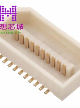 AXN420330S AXN420530P AXN420530S