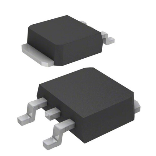 M12-JK5002D M12-JK8002C M12-LJK/D4N
