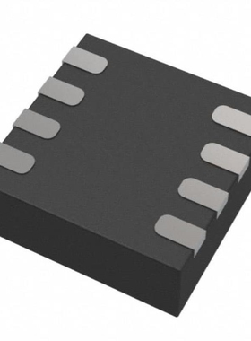 AAT4282AIPS-3-T1 AAT4285IJS-3-T1 AAT4290IJS-1-T1