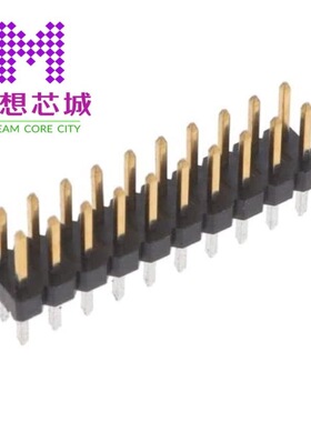 1-2842130-0 1-2842131-0 1-2842138-0