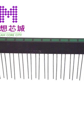 SSA-LXH1225GD SSA-LXH1225ID SSA-LXH1225YD