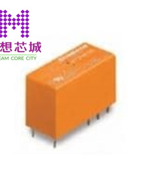 RT314F05 RT314F06 RT314F12