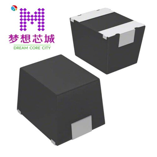 ISC1210ER470K ISC1210ER47NM ISC1210ER4R7K