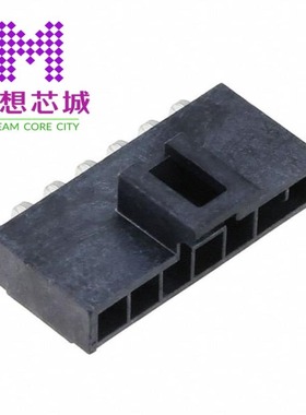 1053131107 1053131202 1053131204