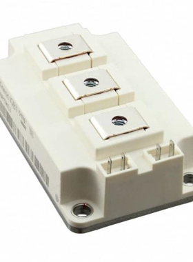 FF400R17KE4EHOSA1 FF400R17KE4HOSA1 FF400R33KF2CNOSA1
