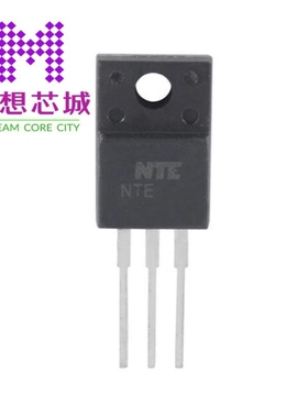 NTE2547 NTE2548 NTE255