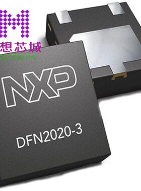 PMEG2020CPA PMEG2020CPA,115 PMEG2020CPASX