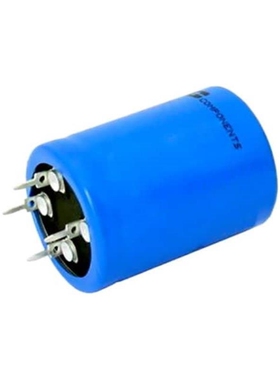 MAL205256101E3 MAL205256151E3 MAL205258221E3