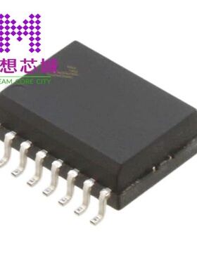 MMA2201EG MMA2201KEG MMA2201KEGR2