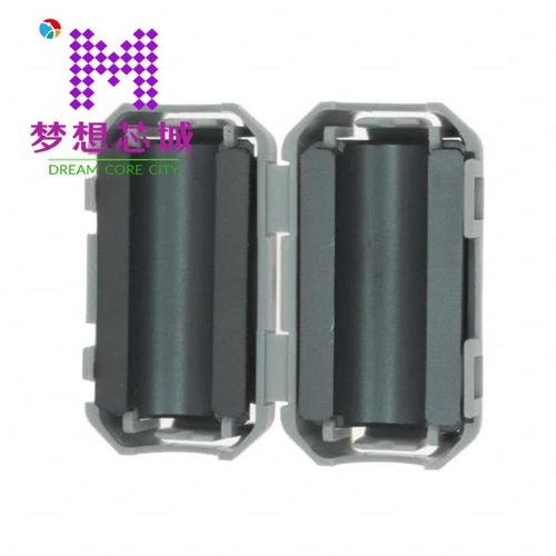 ZCAT2035-0930A ZCAT2035-0930A-BK ZCAT2035-0930A-BK-N