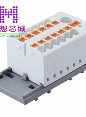 3273100 3273104 3273108