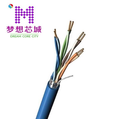 7929A 0021000 7929A 0061000 7929A 0081000