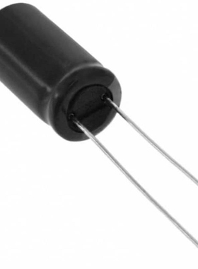 ELXV350ELL181MH15D ELXV350ELL221MH20D ELXV350ELL221MH20S