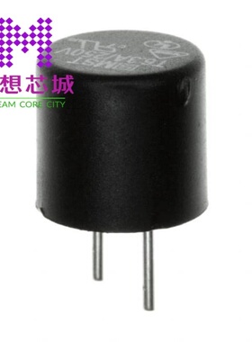 0034.6623 0034.6703 0034.6704