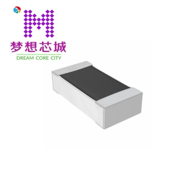 F0603FF1750V032T/M F0603FF2000V032T/M F0603FF2500V032T/M