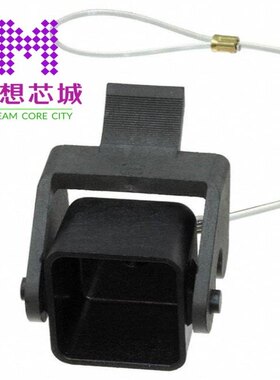 09200035452 09200042633 09200042733