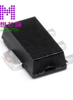 HMC480ST89TR HMC481MP86 HMC481MP86E