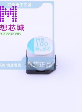 OVZ101M0JTR-0606 OVZ101M1ATR-0506 OVZ101M1CTR-0606