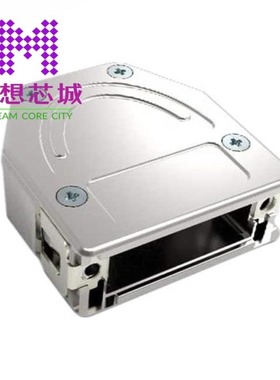 1-2308321-1 1-2308323-1 1-2308323-2