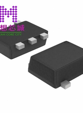 HN2D01JE(TE85L,F) HN2D02FU,LF HN2D02FUTW1T1