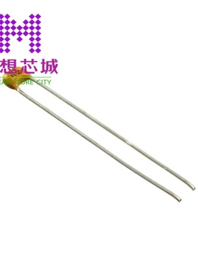 K561K15C0GH53L2 K561K15C0GH5TH5 K561K15C0GK53H5