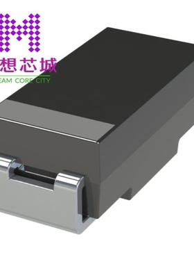 TCJK475M010R0500E TCJK476M006R0150 TCJK476M006R0200