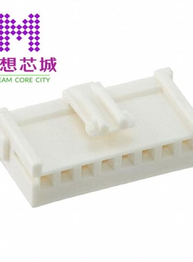 5-917692-1 5-917693-1 5-917694-1