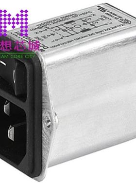 DC12.5132.101 DC12.5202.001 DC12.5202.003