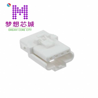 1502010004 1502010012 1502010014