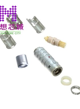 S11K0C-P16MCC0-5500 S11K0C-P16MCC0-6000 S11K0C-P16MCC0-6500