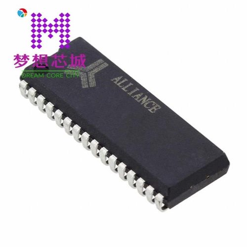 AS7C1025B-15TJCN AS7C1025B-15TJCNTR AS7C1025C-15JIN