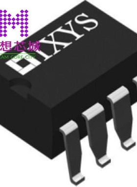 LAA120S LAA120STR LAA125