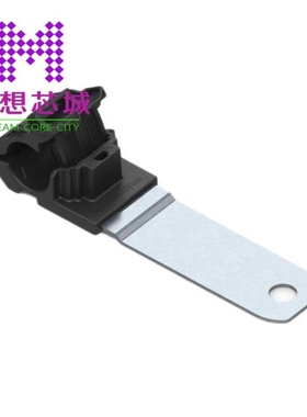 9321-01446 9321-01448 9321-01449