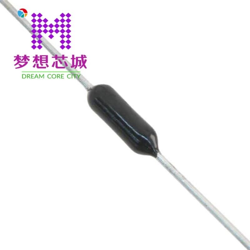 RC55Y-1K0BI RC55Y-1K21BI RC55Y-1M0BI