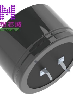 LKSH2272MESC LKSH2272MESY LKSH2272MESZ