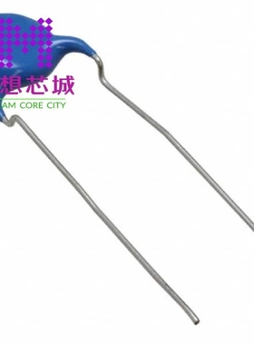 C941U332MVVDBA7317 C941U332MZWDAA7317 C941U332MZWDAAWL20