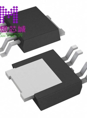 AUIPS6041RTRL AUIPS6041S AUIPS6041STRL