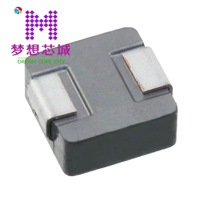 PCMC063T-R10MN PCMC063T-R47MN PCMC063T-R22MN