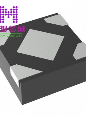 RP130K361B-TR-Y RP130K401D-TR RP130K451D-TR