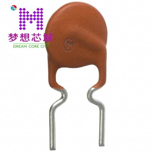 PTGL07AS5R6K4N51B0 PTGL07BA0R9M1B51A0 PTGL07BD100N2B51A0