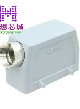 1-1102290-6 1-1102291-1 1-1102292-6