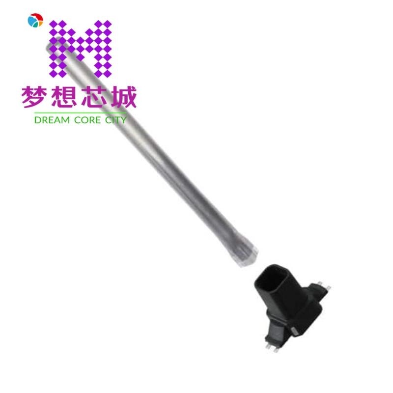 LPV3-2000F-B150 LPV3-2000F-G850 LPV3-2000F-R480