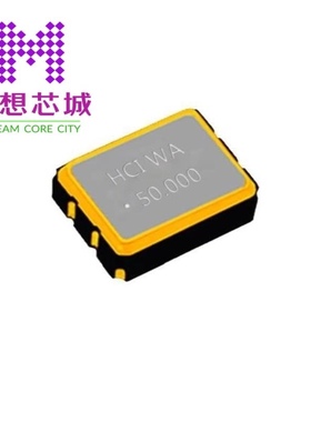 CO32H4-37.125-WPJDTSNE  CO32H4-4.000-18JDTSNE