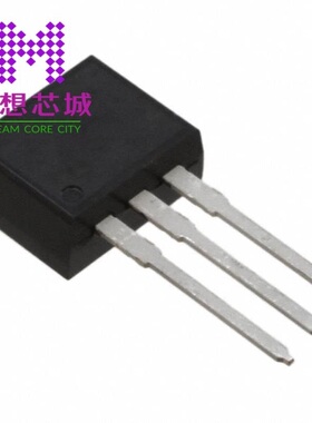 CMB50N06T CMB50N10 CMB50N20