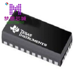 HD3SS3220IRNHT HD3SS3220RNHR HD3SS3220RNHT