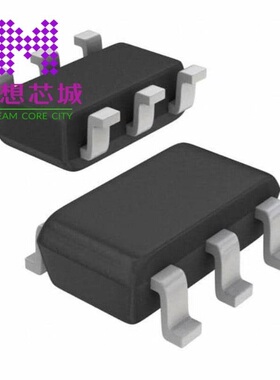 AP3105VKTR-BG1 AP3105VKTR-G1 AP3106MTR-G1